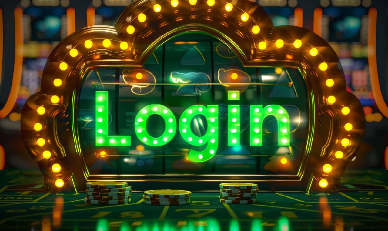 jongowin